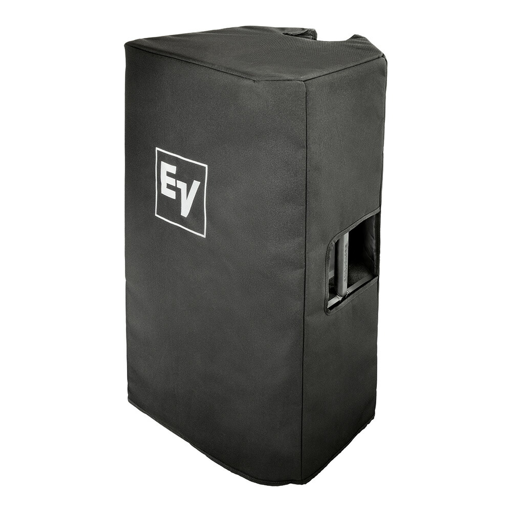 楽天市場】electro－voice ( ev エレクトロボイス ) zlx－15の通販