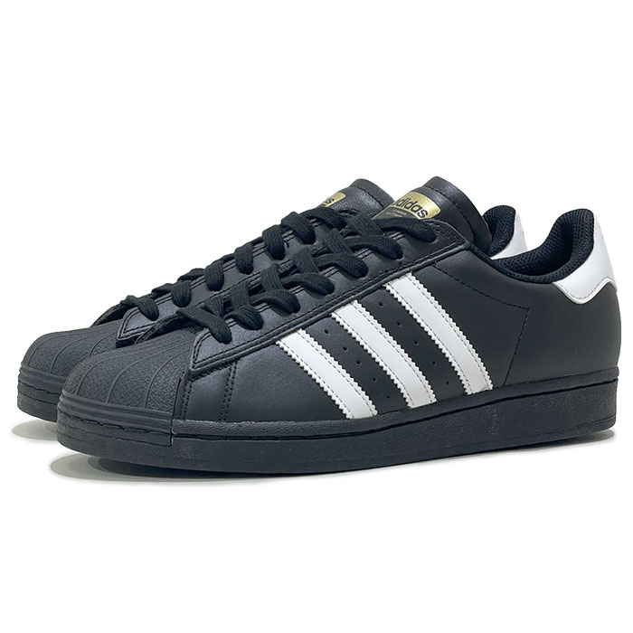 楽天市場】adidas Originals SUPERSTAR ADV アディダス オリジナルス