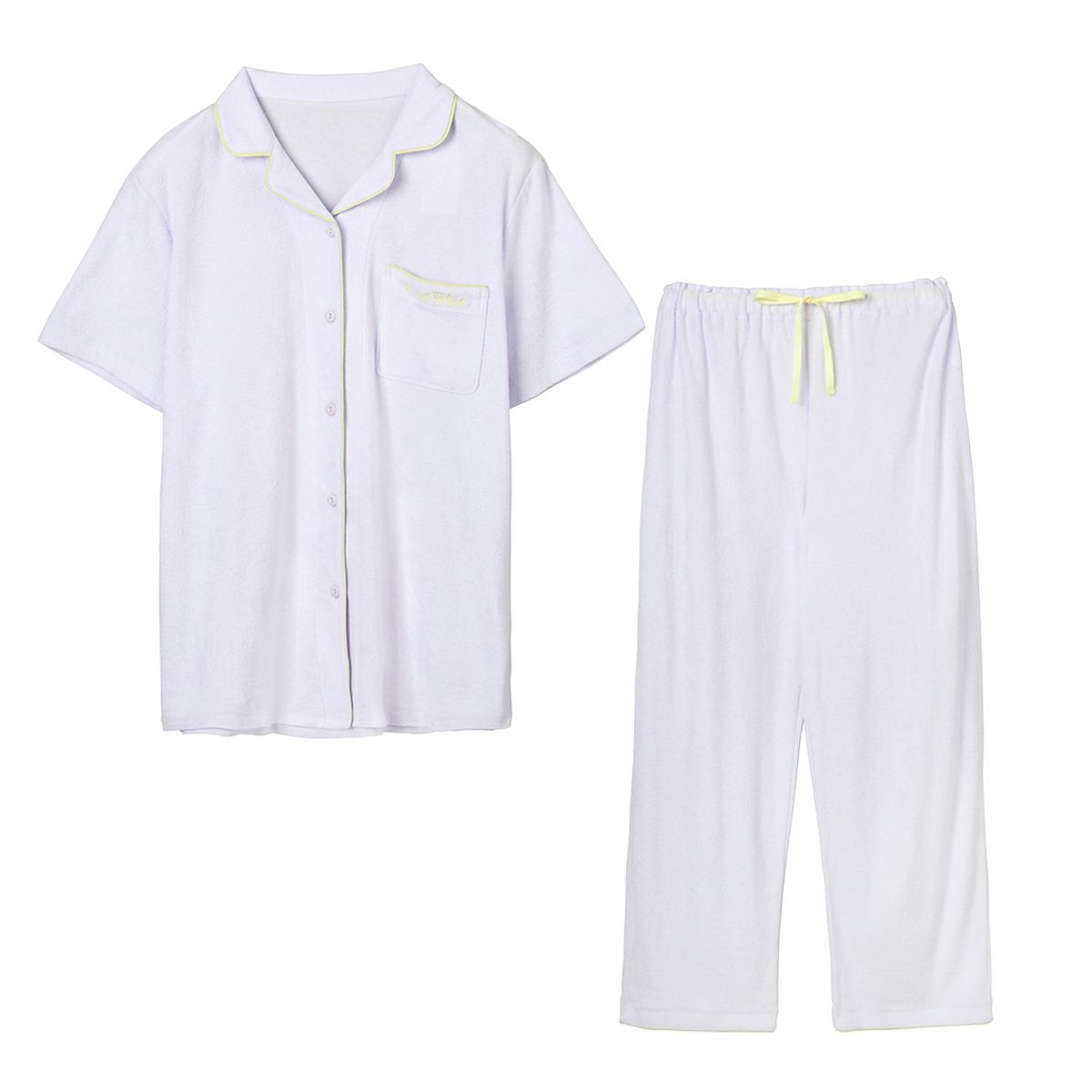 楽天市場】【SALE！】 KID BLUE / キッドブルー 24コットンパイル[半袖