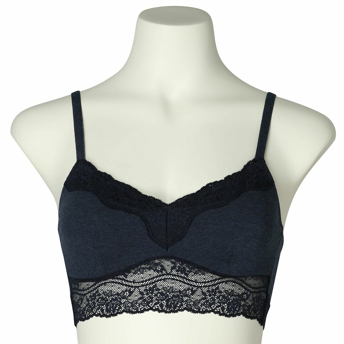 楽天市場】KID BLUE / キッドブルー 20 STANDARD[ソフト