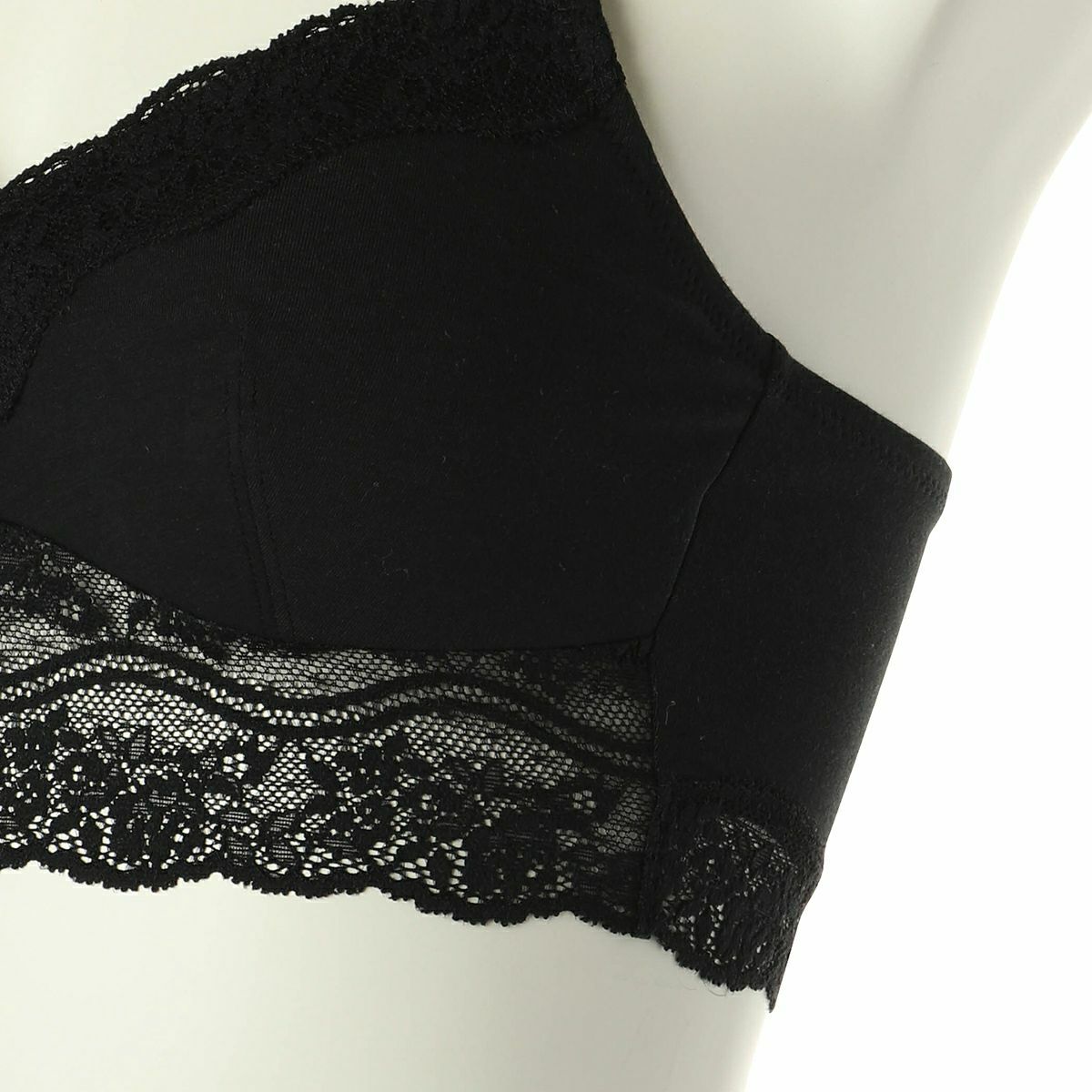 楽天市場】KID BLUE / キッドブルー 20 STANDARD[ソフト