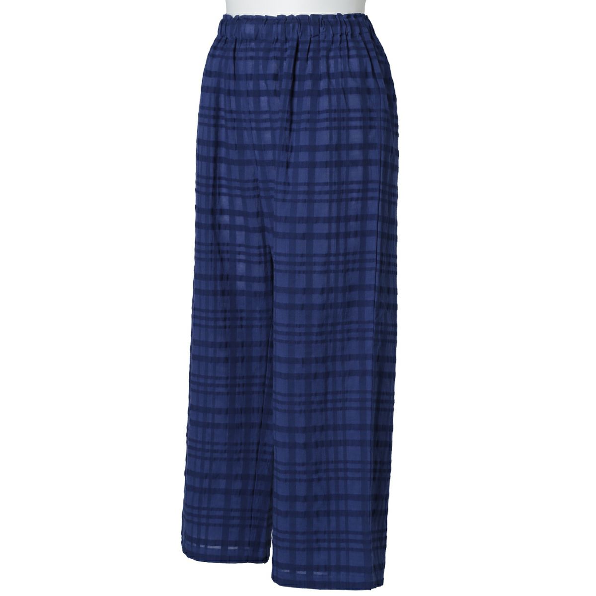 楽天市場】【SALE！】 KID BLUE / キッドブルー 24サッカーチェック