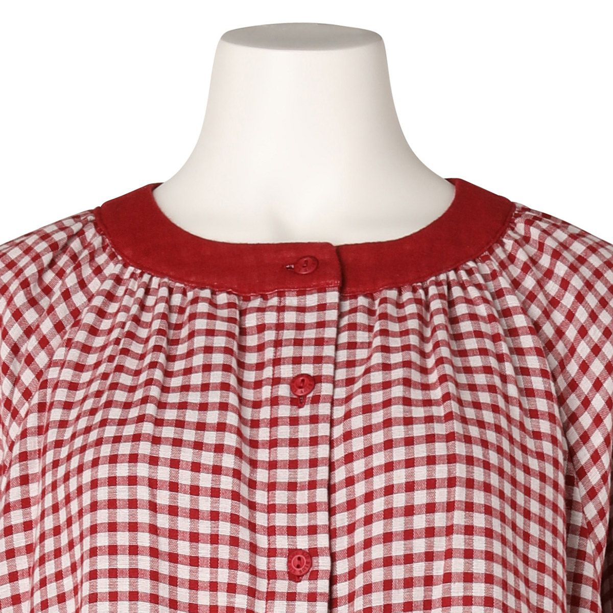 楽天市場】【FINAL SALEクーポン対象！】 KID BLUE / キッドブルー 24W