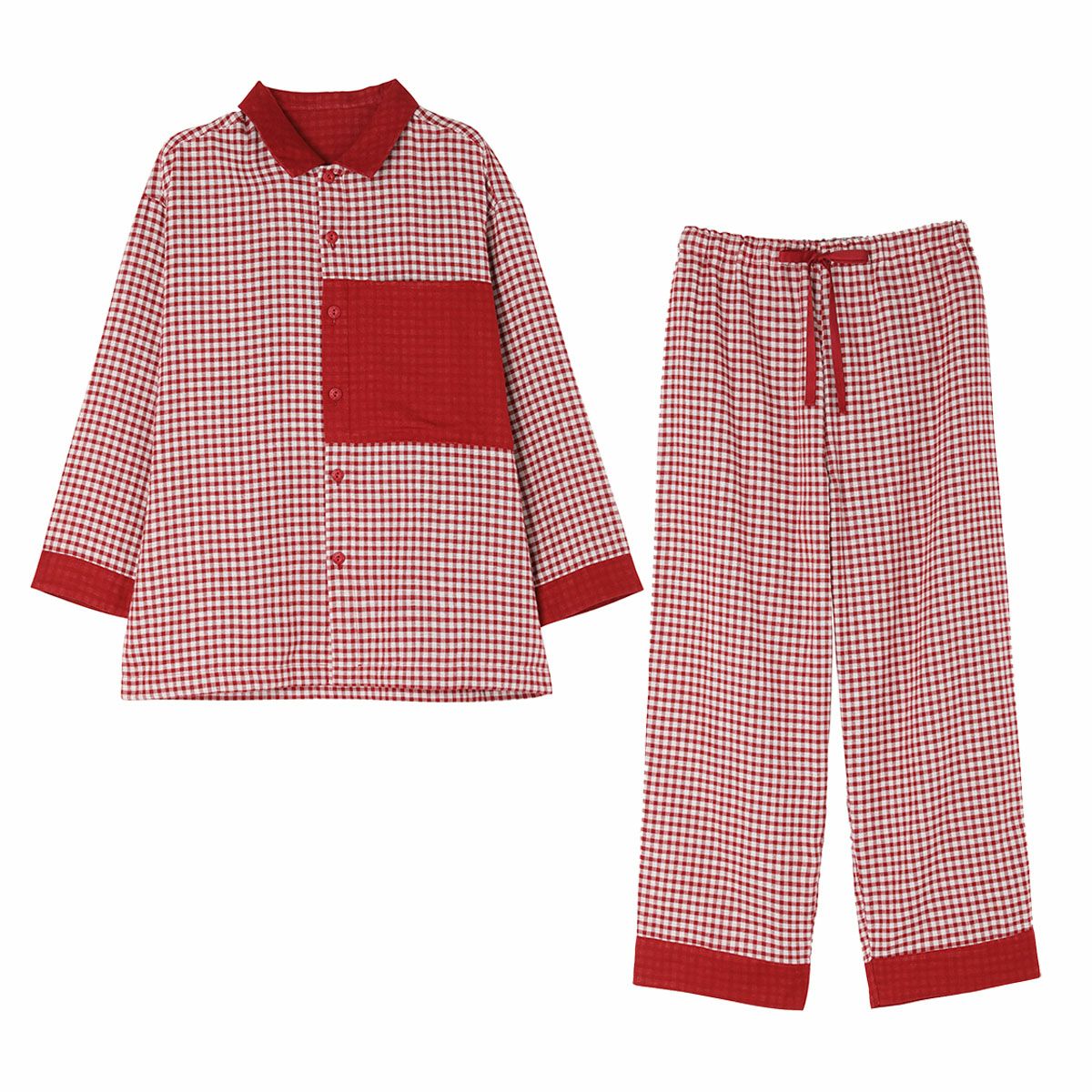 楽天市場】【FINAL SALEクーポン対象！】 《ユニセックス》 KID BLUE