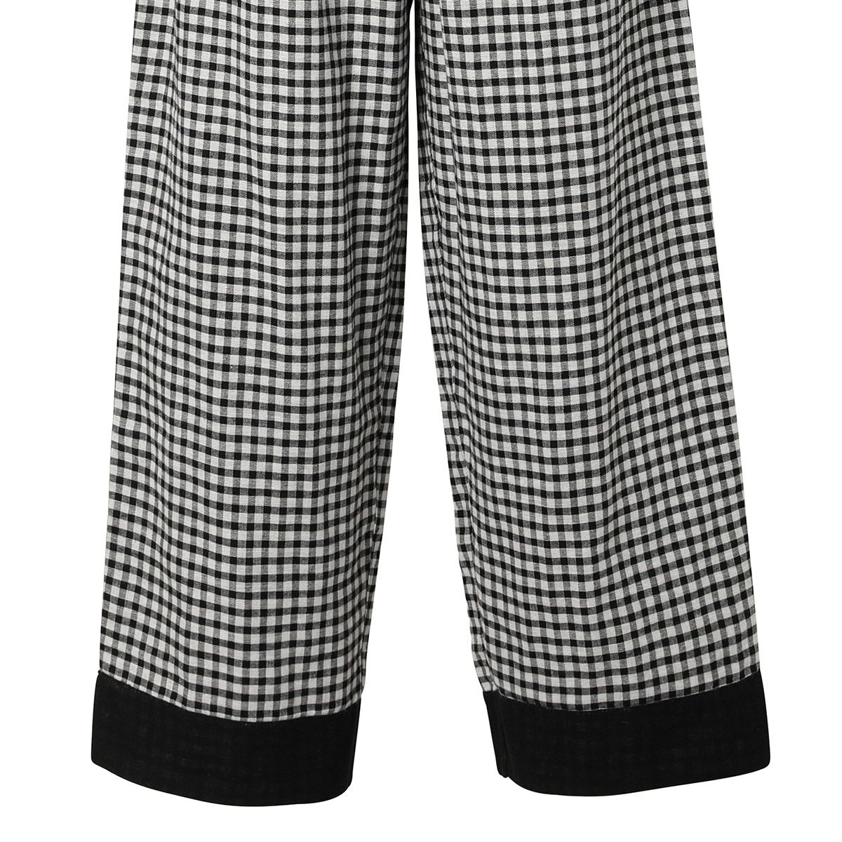 楽天市場】【FINAL SALEクーポン対象！】 《ユニセックス》 KID BLUE