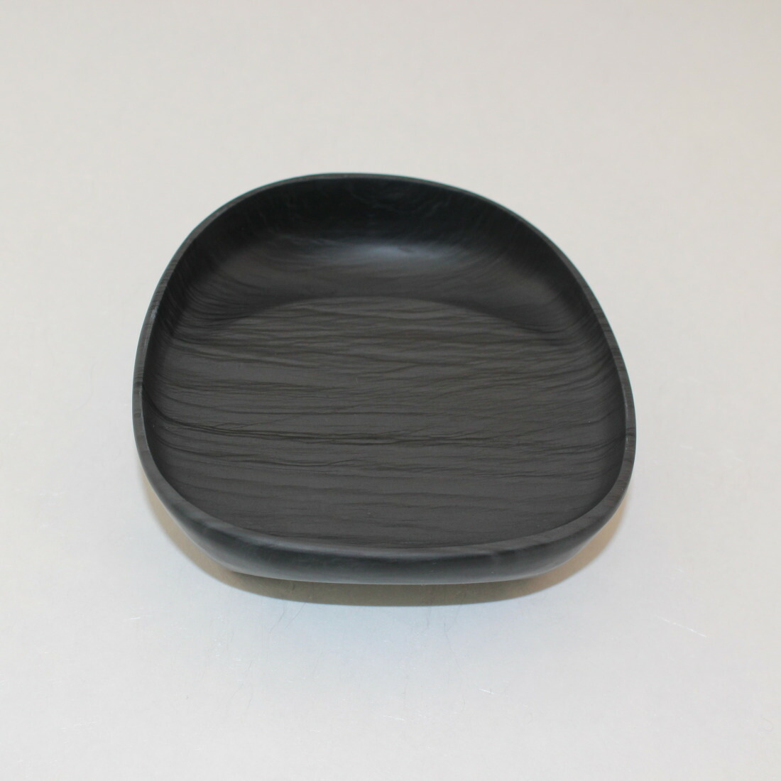 楽天市場】≪クーポン発行中≫ すずり 硯 書道 歙州硯 『 三足月池硯