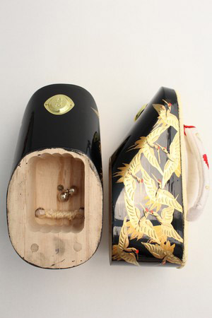 楽天市場】【3/1 0:00-3/2 9:59☆10%OFFクーポン】こっぽり/ぽっくり