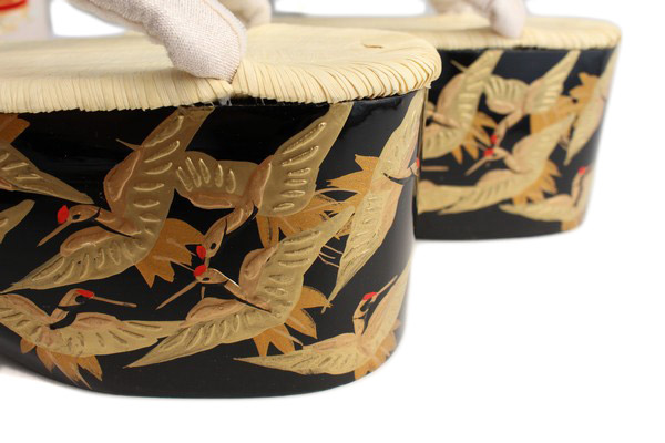 楽天市場】【3/1 0:00-3/2 9:59☆10%OFFクーポン】こっぽり/ぽっくり