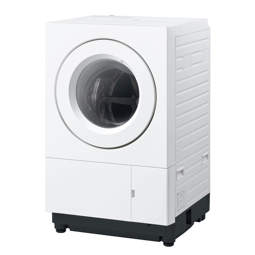 楽天市場】パナソニック ドラム式洗濯機（洗濯機｜生活家電）：家電の通販