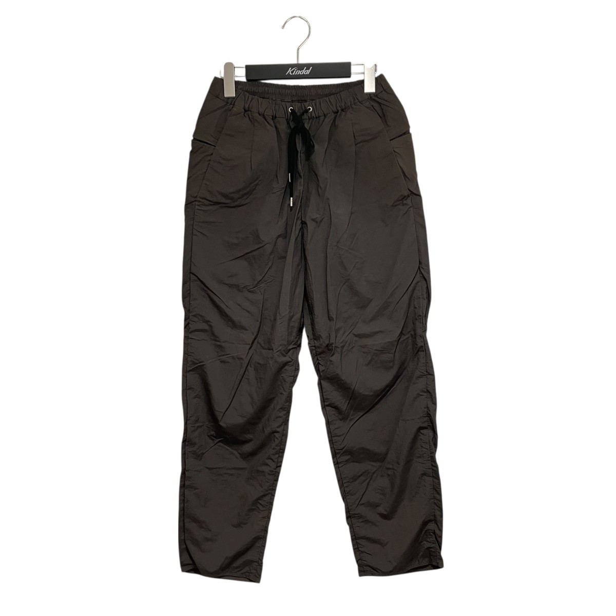 楽天市場】テアトラ パンツ 46の通販