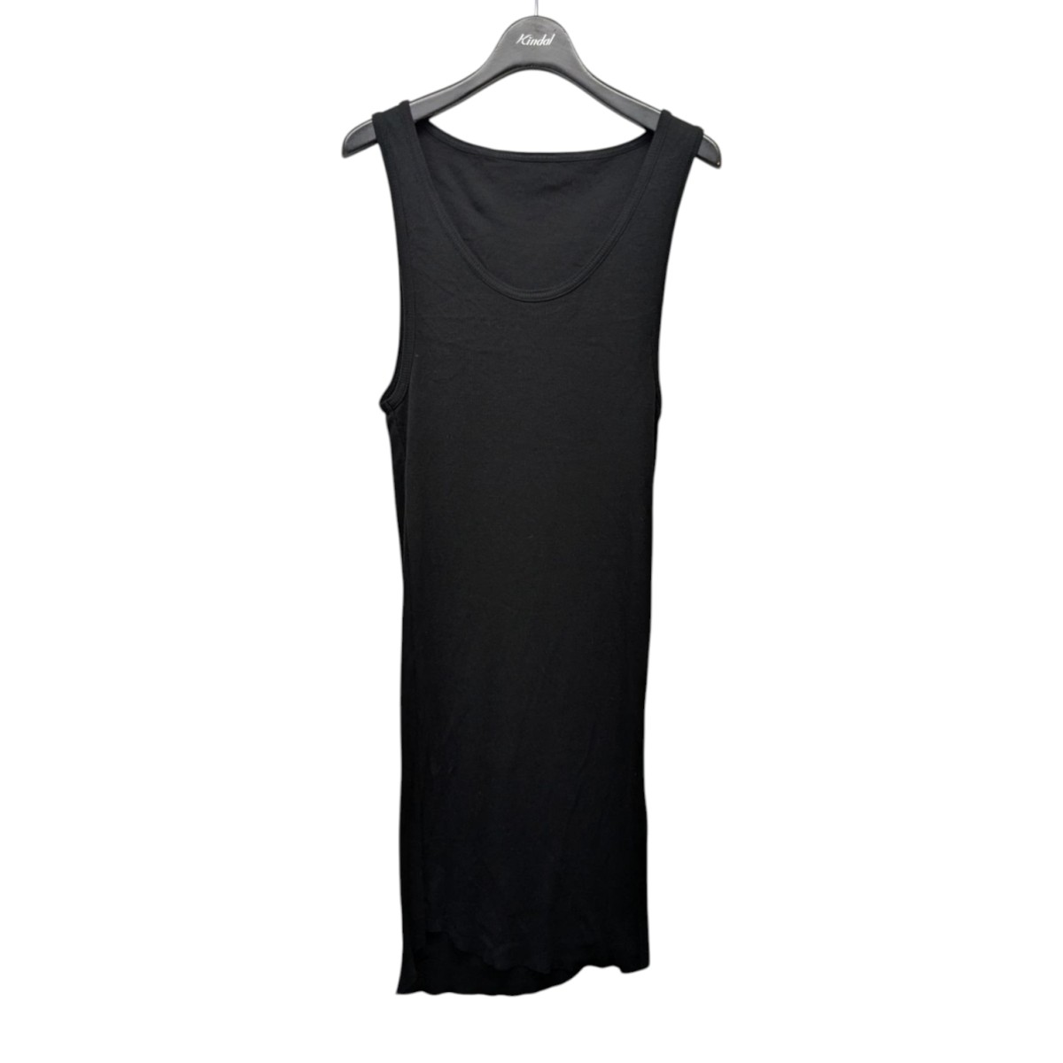 楽天市場】cvtvlist（タンクトップ｜トップス）：メンズファッションの通販