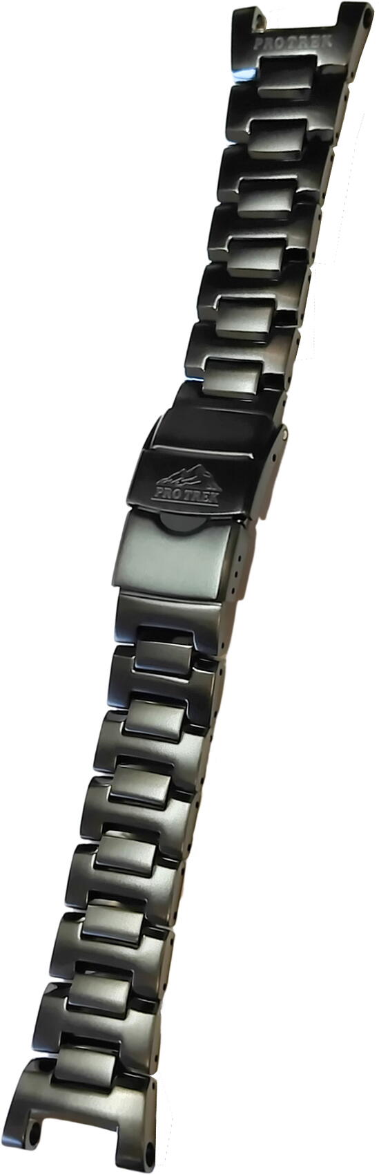 楽天市場】カシオ [CASIO] [新品][純正品]プロトレックPRX-2500T,PRX