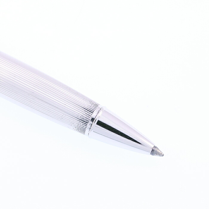 楽天市場】CARAN d'ACHE カランダッシュ ボールペン バースストーン