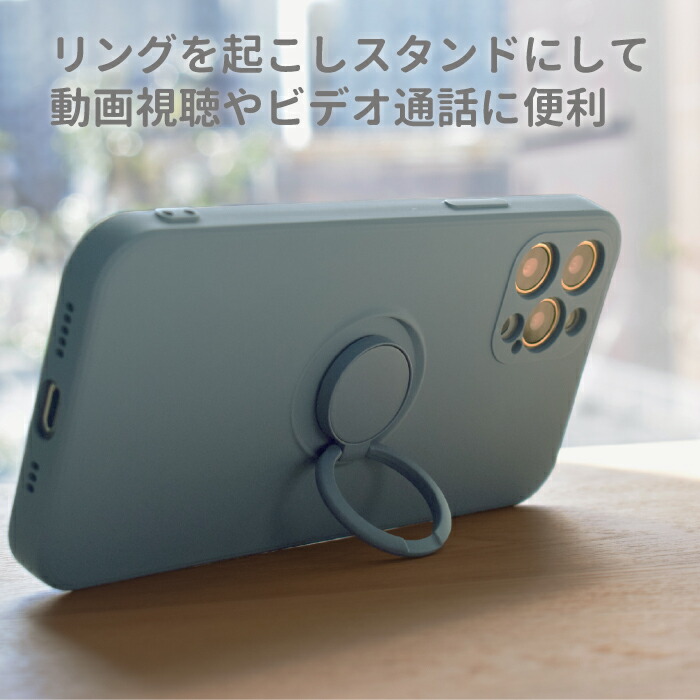 楽天市場】AQUOS sense8 ケース AQUOS sense7 ケース アクオスセンス8