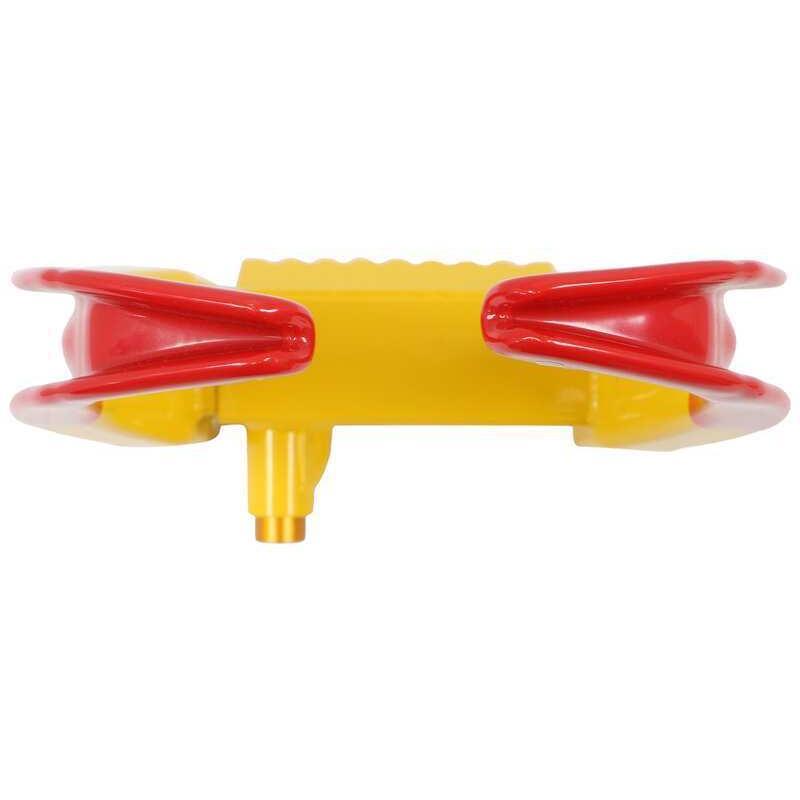 楽天市場】【アメリカ生まれの最強ガード！日本正規品】 ランクル