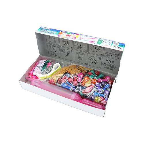 楽天市場】水ヨーヨー 水風船 ヨーヨー釣り 水ヨーヨーセット メタル