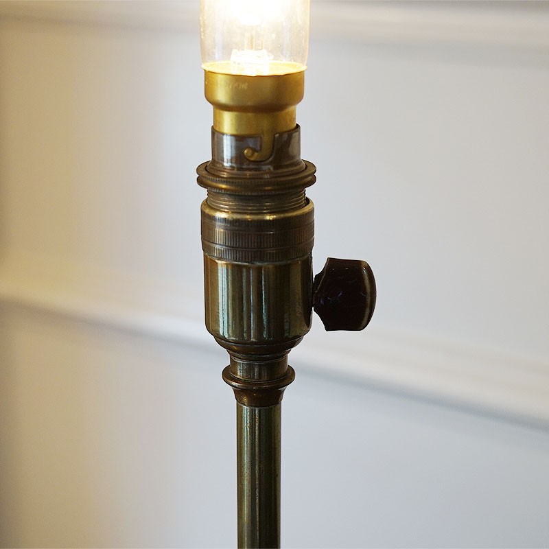 楽天市場】【スーパーセール期間限定価格】 ヴィンテージ イギリス製