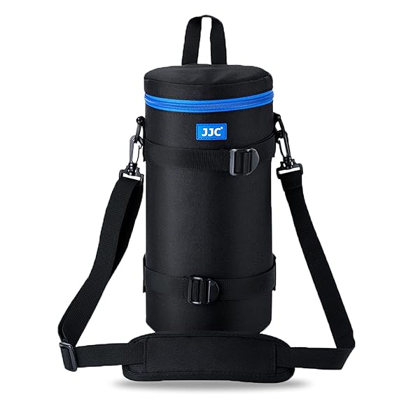 楽天市場】タムロン 150－600 ケースの通販