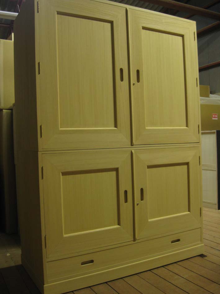 三味線桐箪笥 kiriyasanmoochi3_k-7756