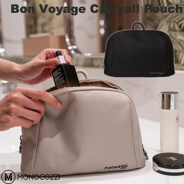 2way FOXEY フォクシー トラベルバッグ ショルダーバッグ 旅行 楽天