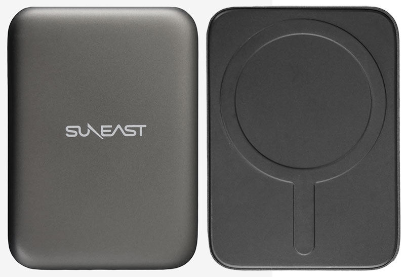 楽天市場】SUNEAST 1TB Pita ポータブルSSD USB3.2 Gen2x2 USB Type-C