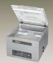 楽天市場】【新品】ニチワ電機 真空包装機 MICROJUMBO : 厨房機器