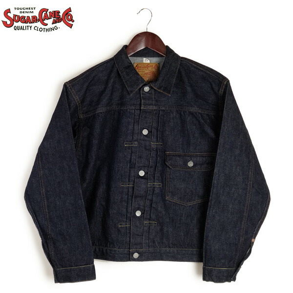 楽天市場】【送料無料】TAILOR TOYO テーラー東洋 スカジャン