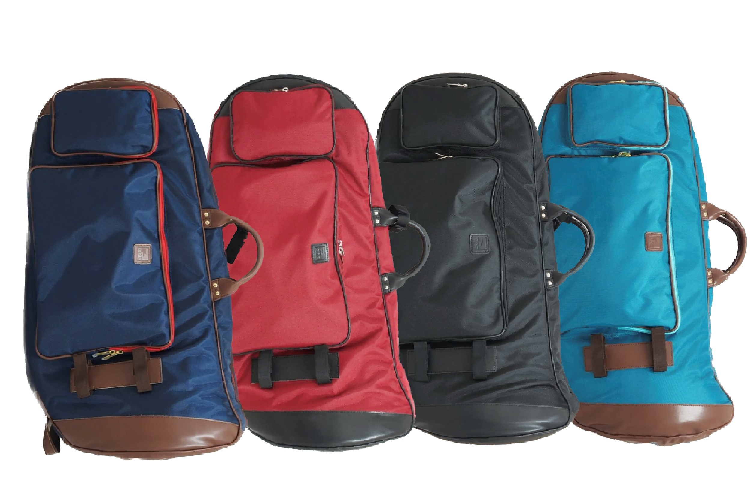 ◇ ユーフォニアム ソフトケース DAC オリジナル 数回使用 ◇ ◇ 送料