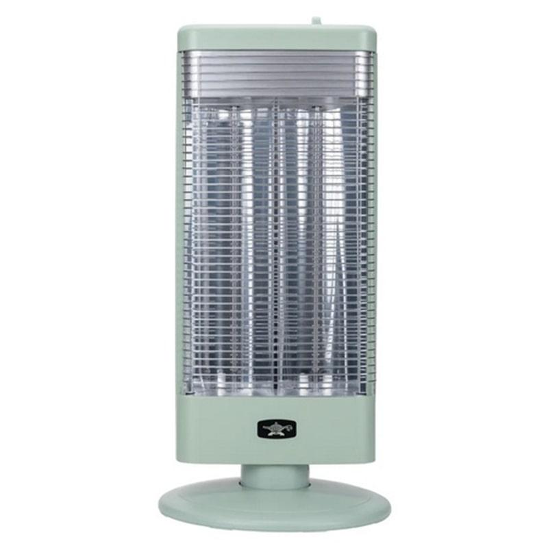 グラファイトヒーター 首振り」の人気商品一覧 | 安い商品を通販サイト