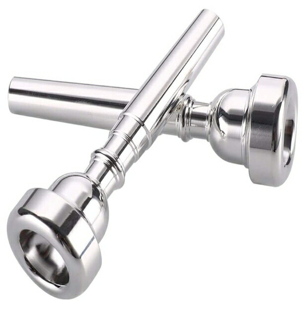 楽天市場】Schilke シルキー トランペット マウスピース シンフォニー