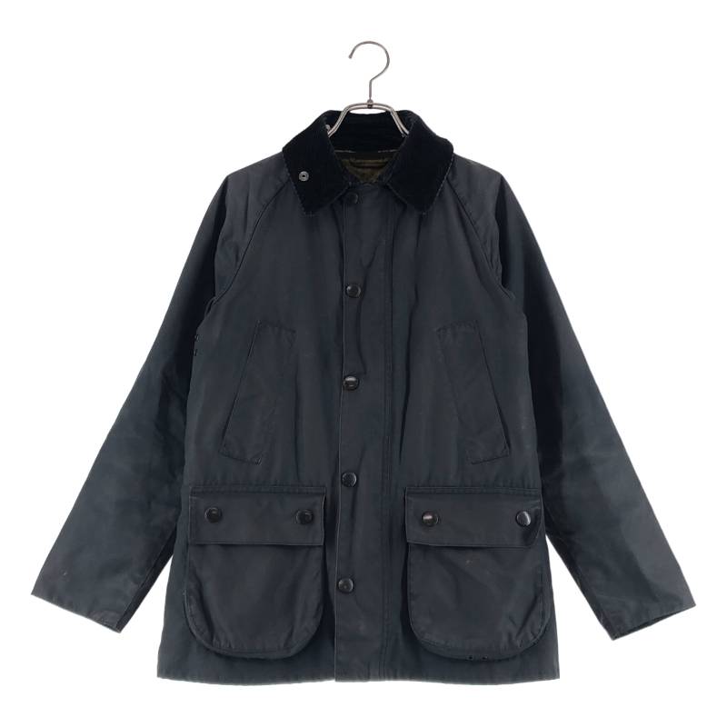楽天市場】barbour bedale sl オイルド ジャケットの通販