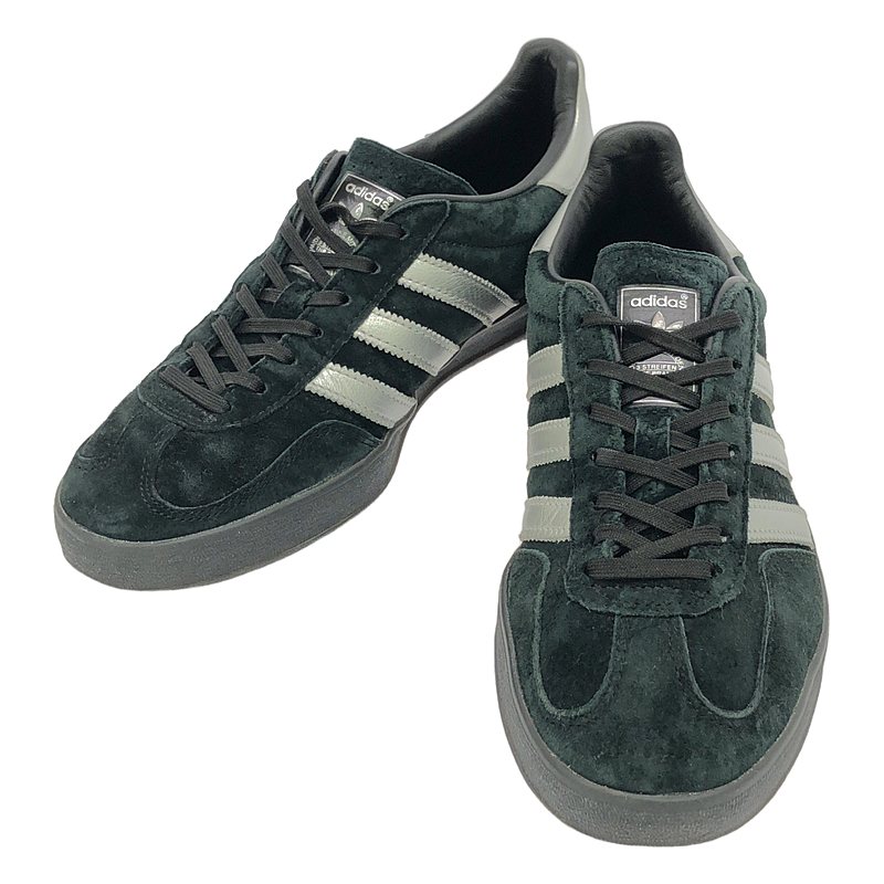 楽天市場】adidas / アディダス | 2023AW | BILLY'S別注 Gazelle