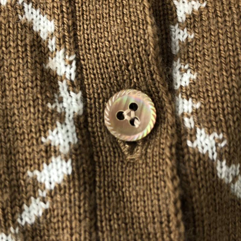 楽天市場】【美品】 mina perhonen / ミナペルホネン | 2022AW