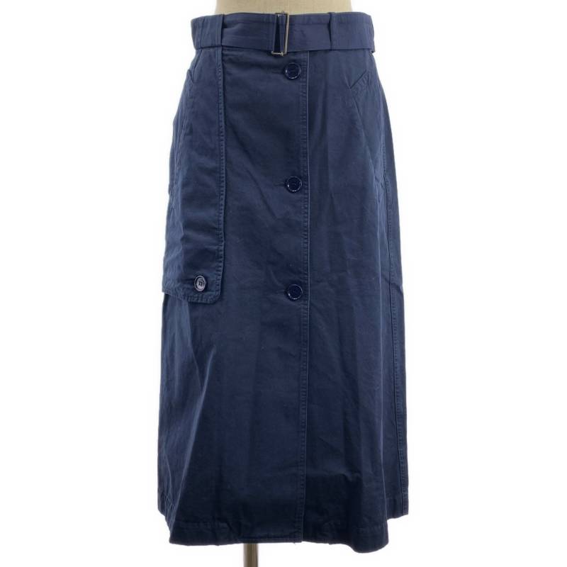 楽天市場】DRIES VAN NOTEN / ドリスヴァンノッテン | コットン