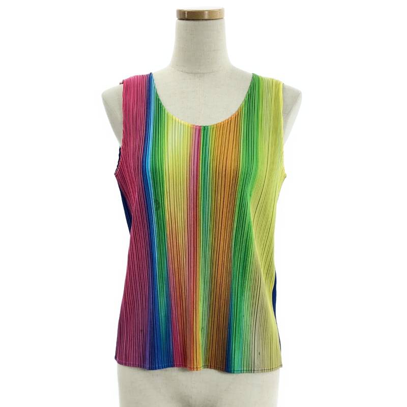 楽天市場】PLEATS PLEASE ISSEY MIYAKE / プリーツプリーズイッセイ