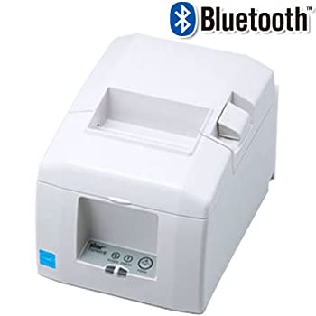 楽天市場】【中古】【スター精密】サーマルレシートプリンタTSP650II