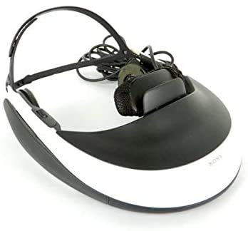 楽天市場】中古 hmz-t3 sonyの通販