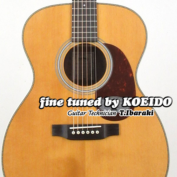 楽天市場】Headway Japan Tune-up Series HF-V085S-K NA【スペア弦付き