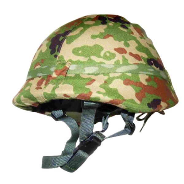 楽天市場】88 式 鉄 帽 レプリカの通販