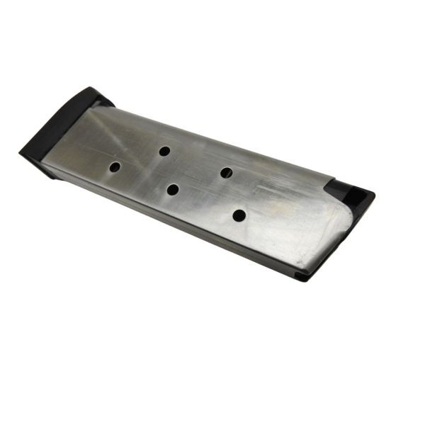 楽天市場】【中古】 BWC SW1911 AD プロシリーズ Amazon プライム