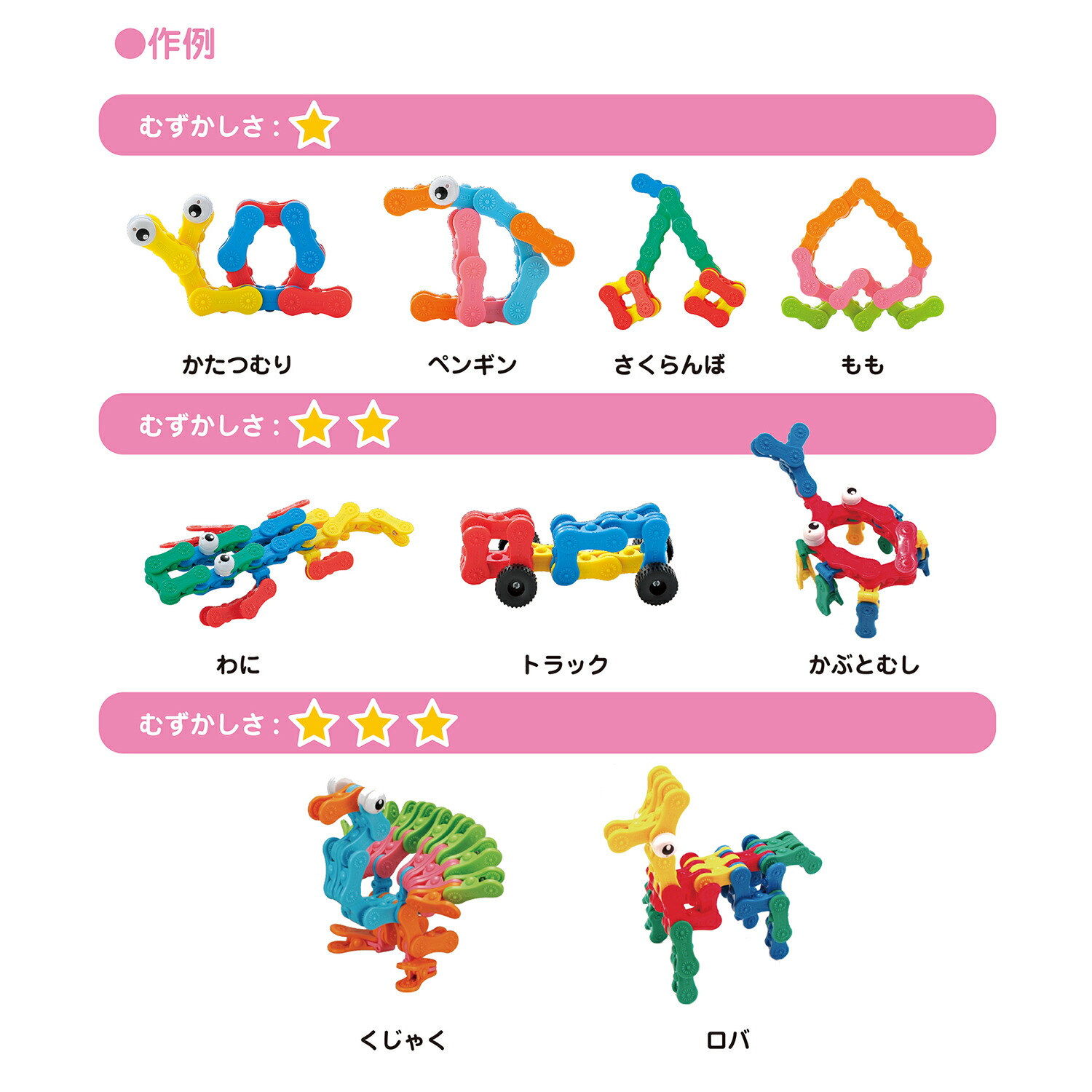 楽天市場】スーパーセール中P15倍！【公式】アイクリップ（IQLIP