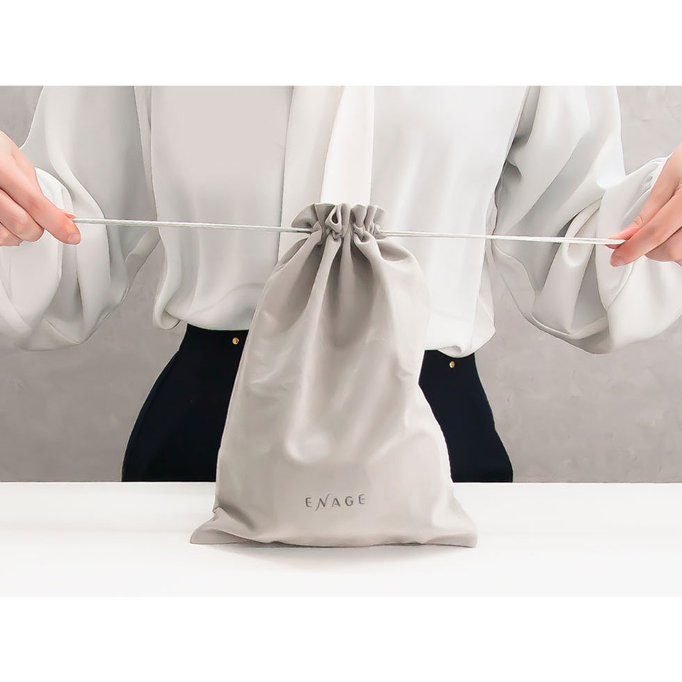 楽天市場】＼最終処分！大特価！／【メーカー公式】コイズミ エアー