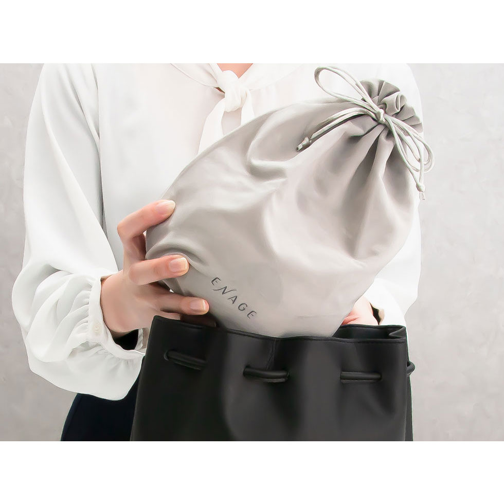 ⭐︎新品・未開封⭐︎KOIZUMI AIR MASK KRK-4007-W目元エステ