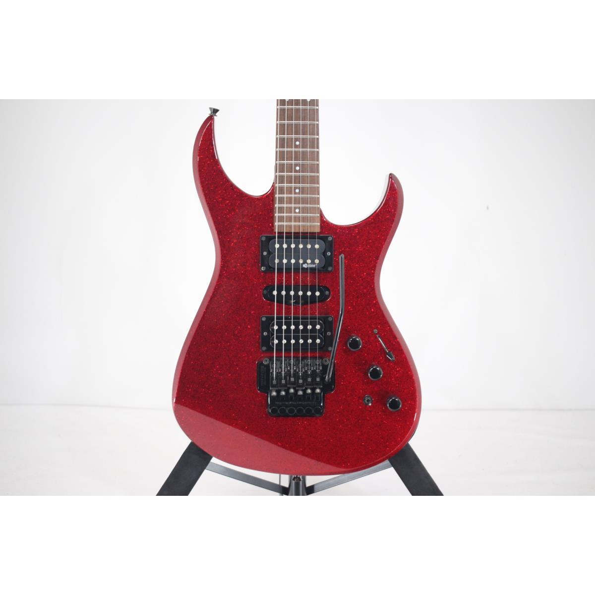 楽天市場】FERNANDES FGZ－850S【中古】 : KOMEHYO