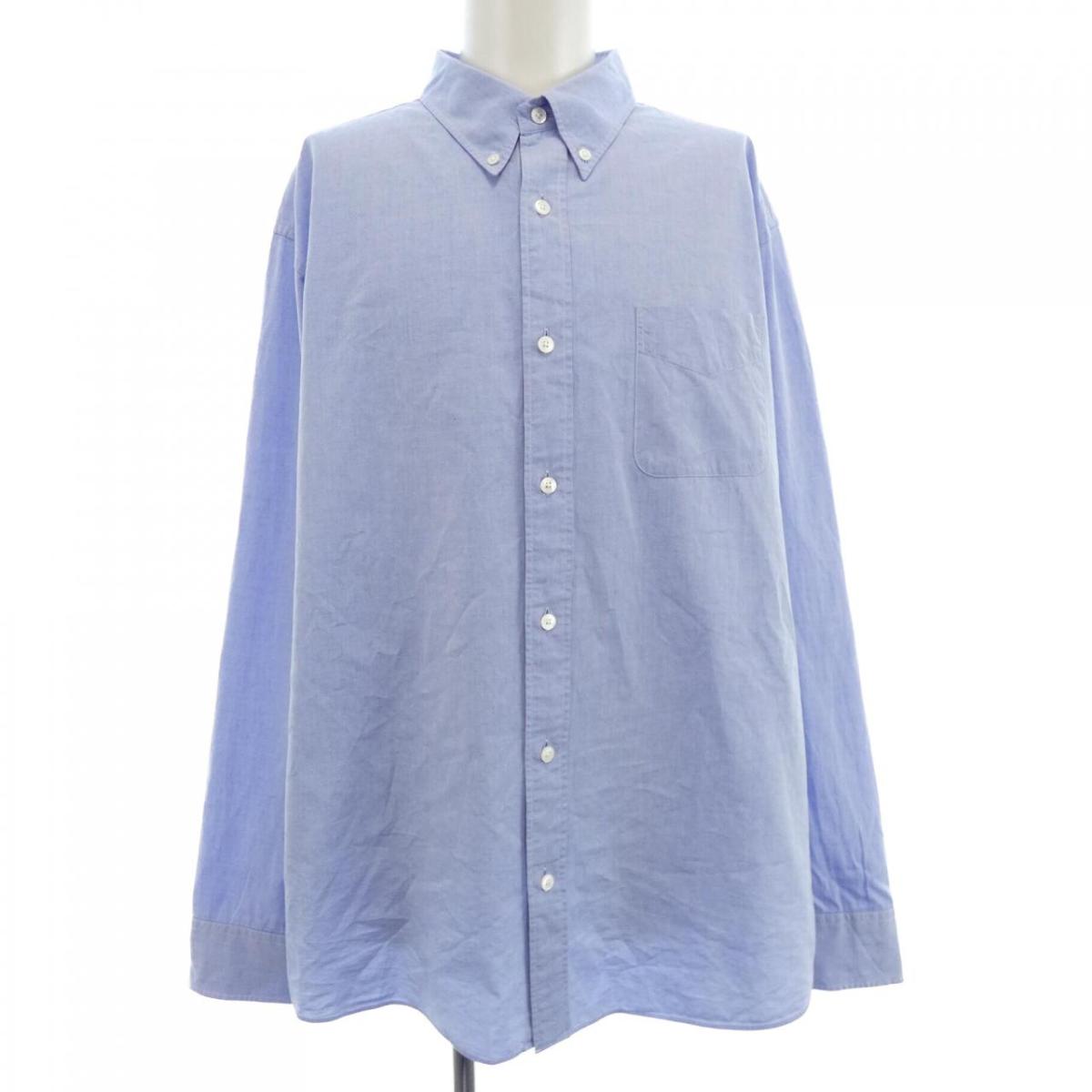 楽天市場】visvim（カジュアルシャツ｜トップス）：メンズファッション