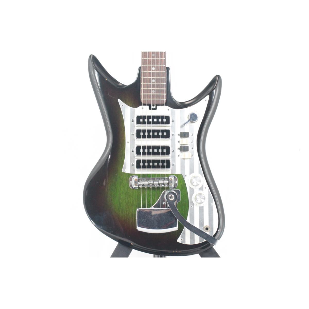 楽天市場】TEISCO K－4L【中古】 : KOMEHYO ONLINESTORE 楽天