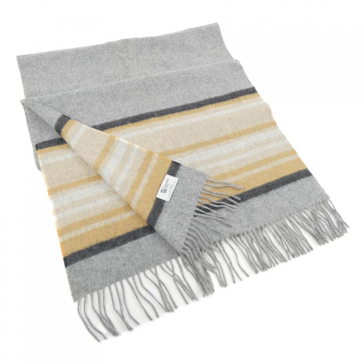 楽天市場】ジョンストンズ グレースチュアートの通販