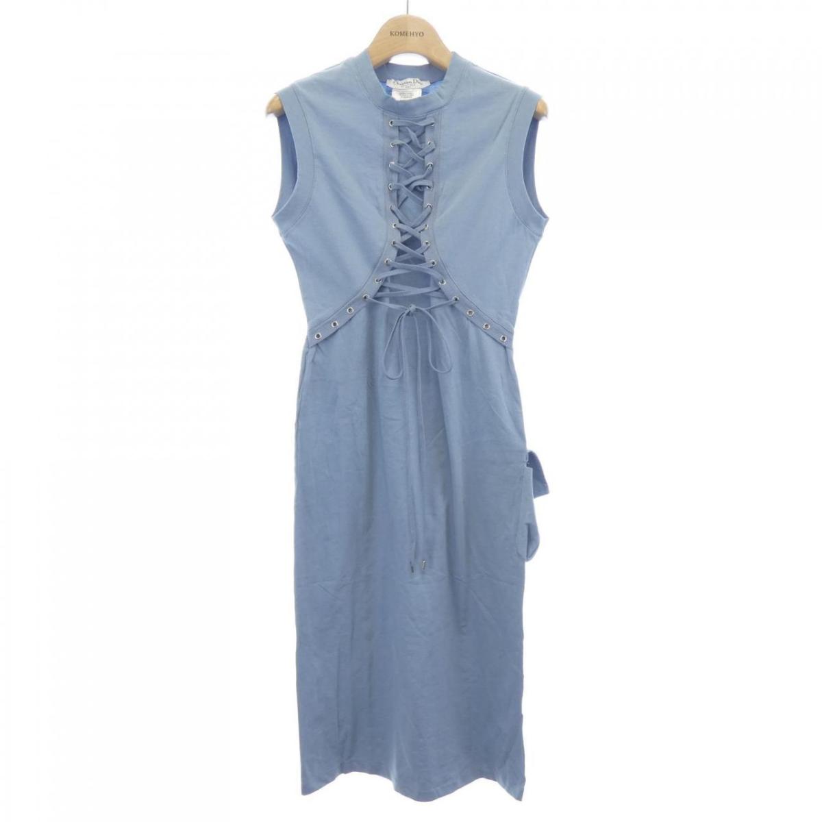 楽天市場】ディオール（ワンピース｜レディースファッション）の通販