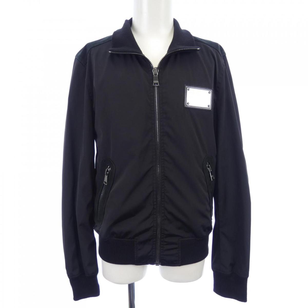 楽天市場】d&g ブルゾンの通販