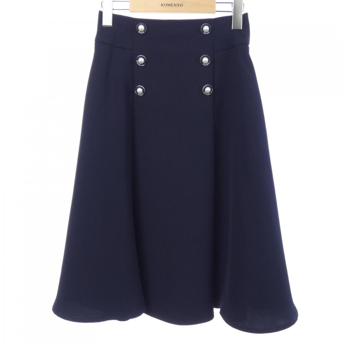 楽天市場】rene ルネ（スカート｜ボトムス）：レディースファッション